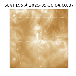 suvi - 2025-05-30T04:00:37.755000