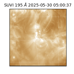 suvi - 2025-05-30T05:00:37.927000