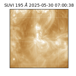 suvi - 2025-05-30T07:00:38.273000