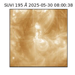 suvi - 2025-05-30T08:00:38.447000