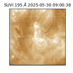 suvi - 2025-05-30T09:00:38.617000