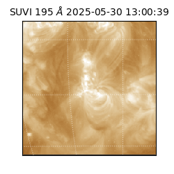 suvi - 2025-05-30T13:00:39.307000