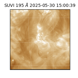 suvi - 2025-05-30T15:00:39.655000