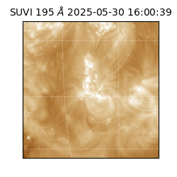 suvi - 2025-05-30T16:00:39.827000