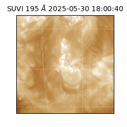 suvi - 2025-05-30T18:00:40.169000