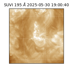 suvi - 2025-05-30T19:00:40.341000