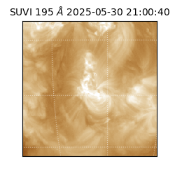 suvi - 2025-05-30T21:00:40.689000