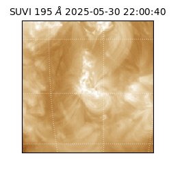 suvi - 2025-05-30T22:00:40.861000