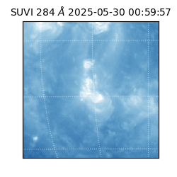 suvi - 2025-05-30T00:59:57.229000