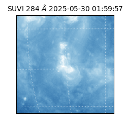 suvi - 2025-05-30T01:59:57.401000