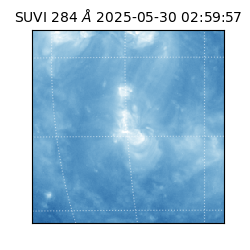 suvi - 2025-05-30T02:59:57.573000