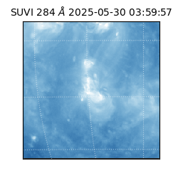 suvi - 2025-05-30T03:59:57.745000