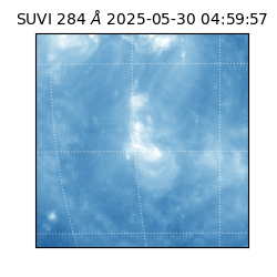 suvi - 2025-05-30T04:59:57.917000