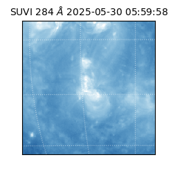 suvi - 2025-05-30T05:59:58.091000