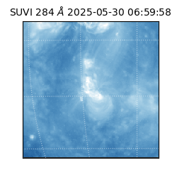 suvi - 2025-05-30T06:59:58.263000