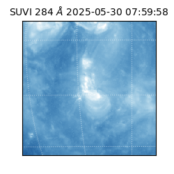 suvi - 2025-05-30T07:59:58.435000
