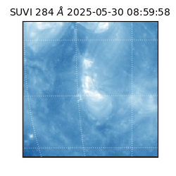suvi - 2025-05-30T08:59:58.591000