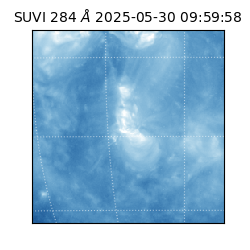 suvi - 2025-05-30T09:59:58.781000