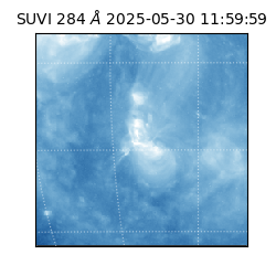 suvi - 2025-05-30T11:59:59.129000