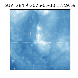 suvi - 2025-05-30T12:59:59.297000