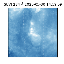 suvi - 2025-05-30T14:59:59.649000