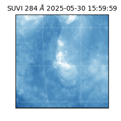 suvi - 2025-05-30T15:59:59.817000