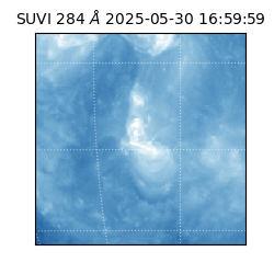 suvi - 2025-05-30T16:59:59.987000