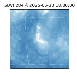 suvi - 2025-05-30T18:00:00.159000