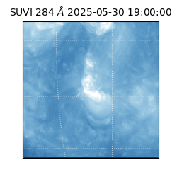 suvi - 2025-05-30T19:00:00.331000