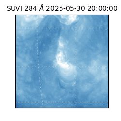 suvi - 2025-05-30T20:00:00.505000