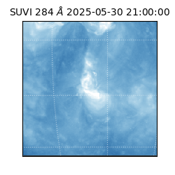 suvi - 2025-05-30T21:00:00.677000