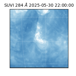 suvi - 2025-05-30T22:00:00.851000