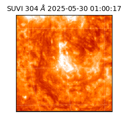suvi - 2025-05-30T01:00:17.237000