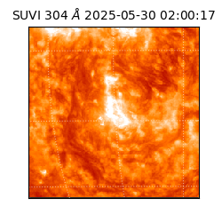suvi - 2025-05-30T02:00:17.411000