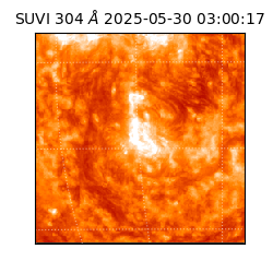 suvi - 2025-05-30T03:00:17.583000