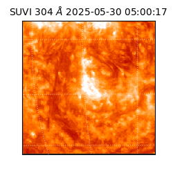 suvi - 2025-05-30T05:00:17.925000