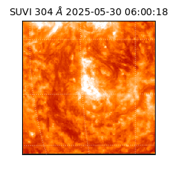 suvi - 2025-05-30T06:00:18.101000