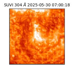suvi - 2025-05-30T07:00:18.273000