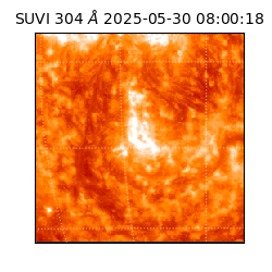 suvi - 2025-05-30T08:00:18.449000