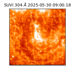 suvi - 2025-05-30T09:00:18.615000