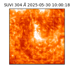 suvi - 2025-05-30T10:00:18.789000