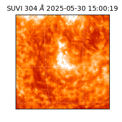 suvi - 2025-05-30T15:00:19.653000
