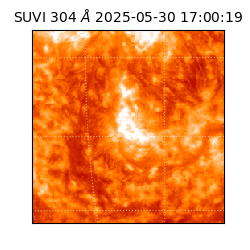 suvi - 2025-05-30T17:00:19.997000