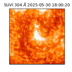 suvi - 2025-05-30T18:00:20.167000