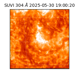 suvi - 2025-05-30T19:00:20.341000