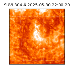 suvi - 2025-05-30T22:00:20.859000