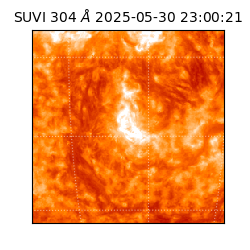 suvi - 2025-05-30T23:00:21.031000