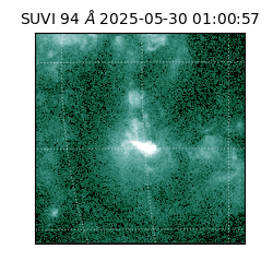 suvi - 2025-05-30T01:00:57.223000