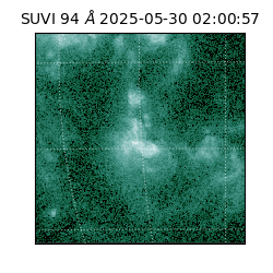 suvi - 2025-05-30T02:00:57.413000
