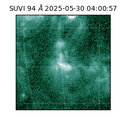 suvi - 2025-05-30T04:00:57.755000